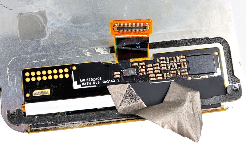 파일:flip3 01 045.jpg