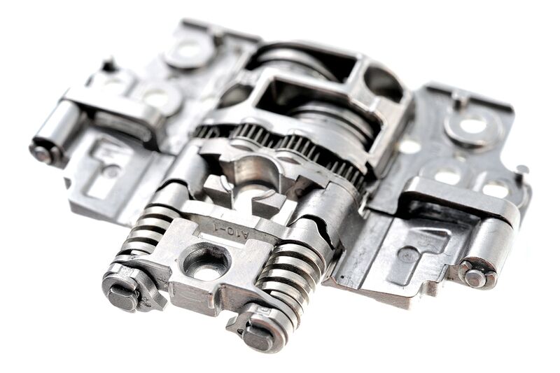 파일:flip5g01 012 007.jpg