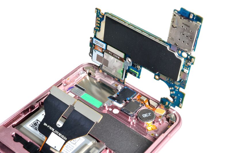 파일:flip5g01 019.jpg