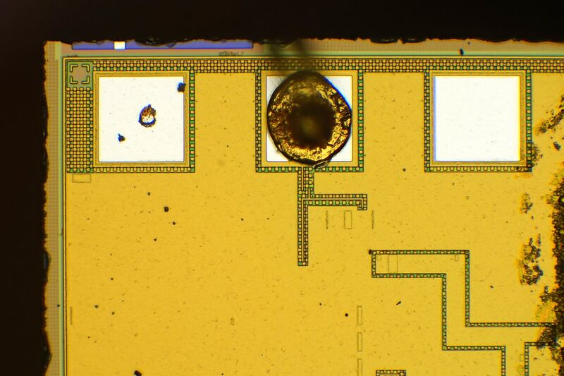 파일:galaxygrandmax02 010 008.jpg