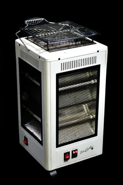파일:heater space03 001.jpg