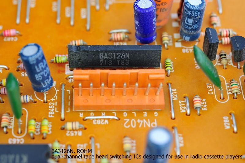 파일:hifi01 043.jpg