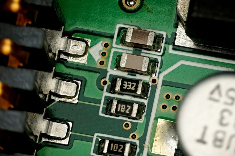 파일:hipass rf01 052.jpg