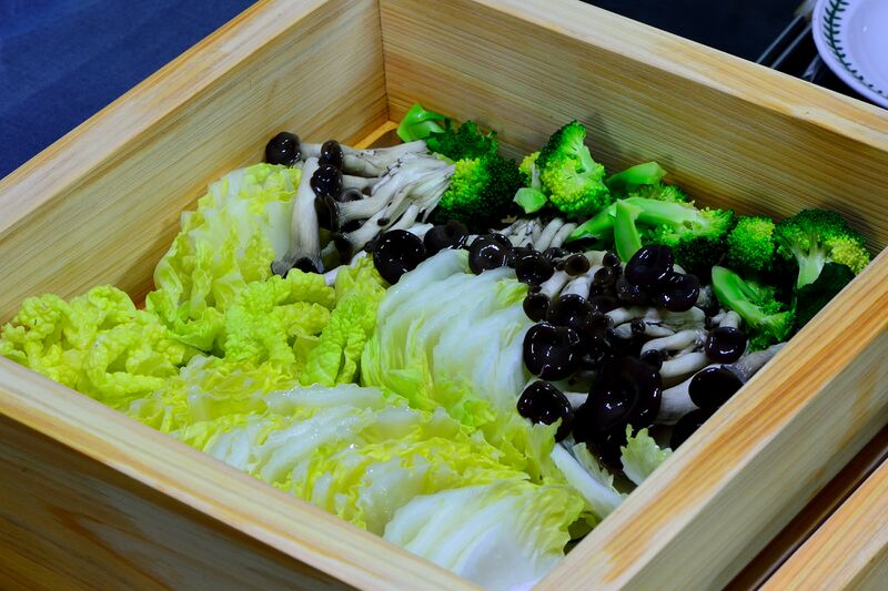 파일:home cooked18 043 002.jpg