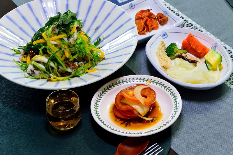 파일:home cooked25 010 001.jpg