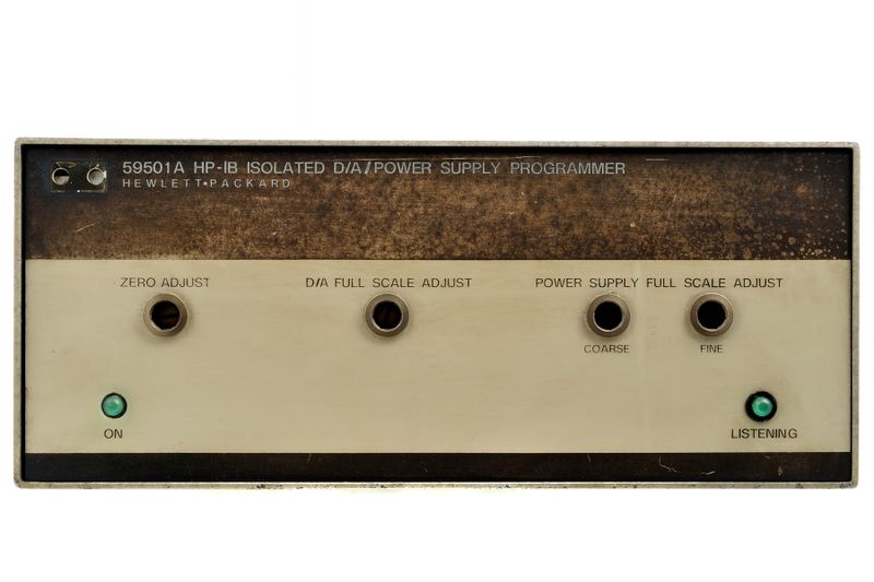 파일:hp59501a 001.jpg