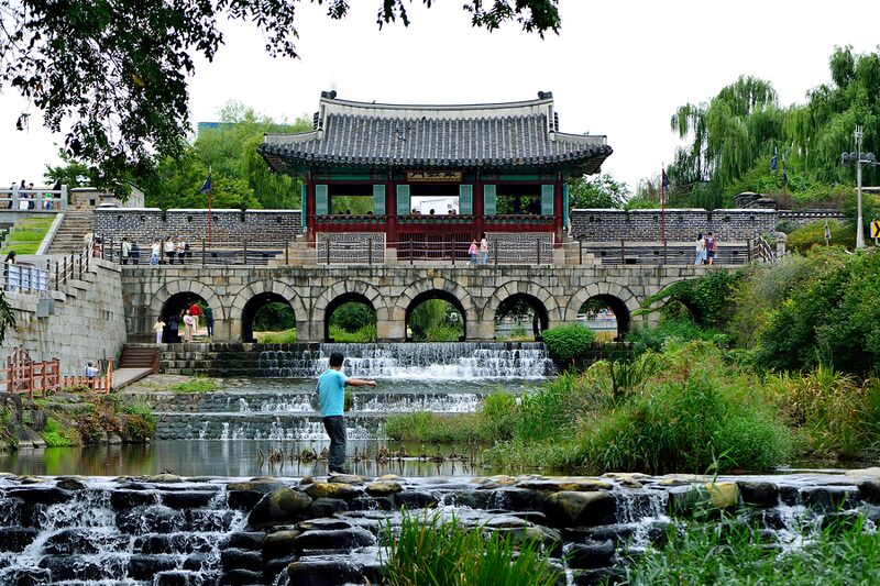 파일:hwaseong25 079.jpg