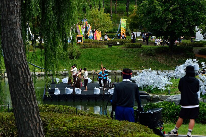 파일:hwaseong25 084.jpg