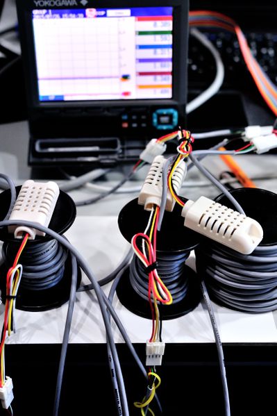 파일:hygrometer03 001.jpg