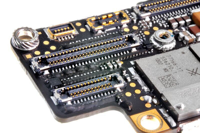 파일:i8ppr 034 001 001.jpg