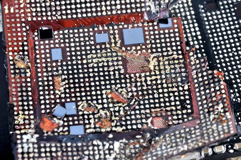 파일:i8ppr 034 008 001 004.jpg