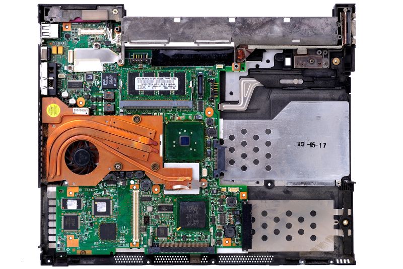 파일:ibm t40 065.jpg