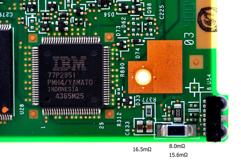파일:ibm t40 141.jpg