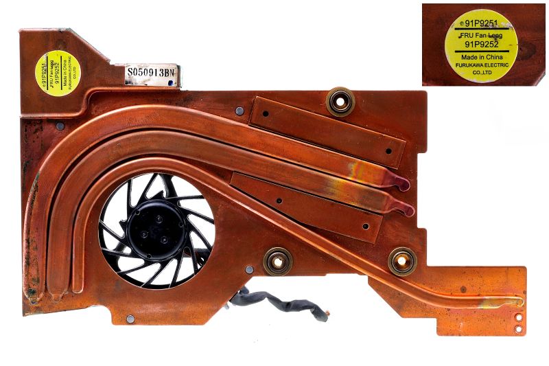 파일:ibm t40 177.jpg