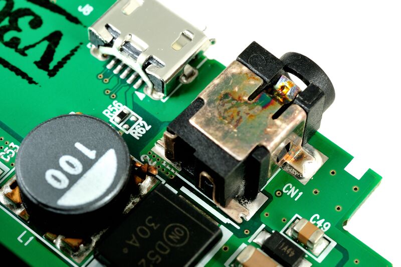 파일:inavi v300 018.jpg