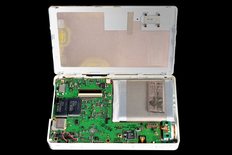 파일:iriver p35 004.jpg