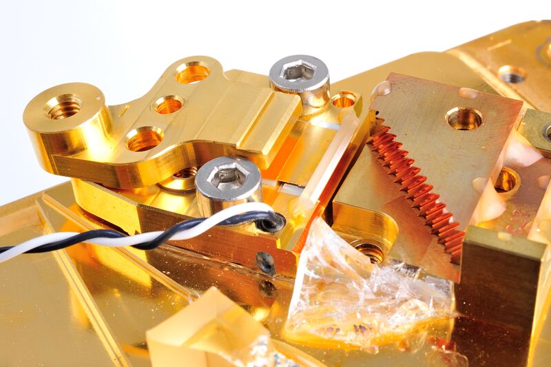 파일:ml7110b01 036 020.jpg