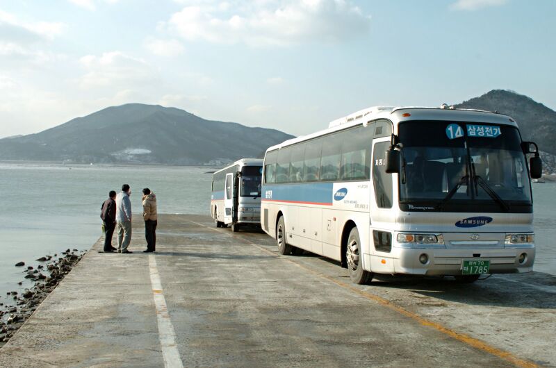 파일:muuido04 001.jpg