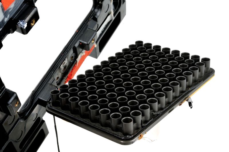 파일:ptc200 062.jpg