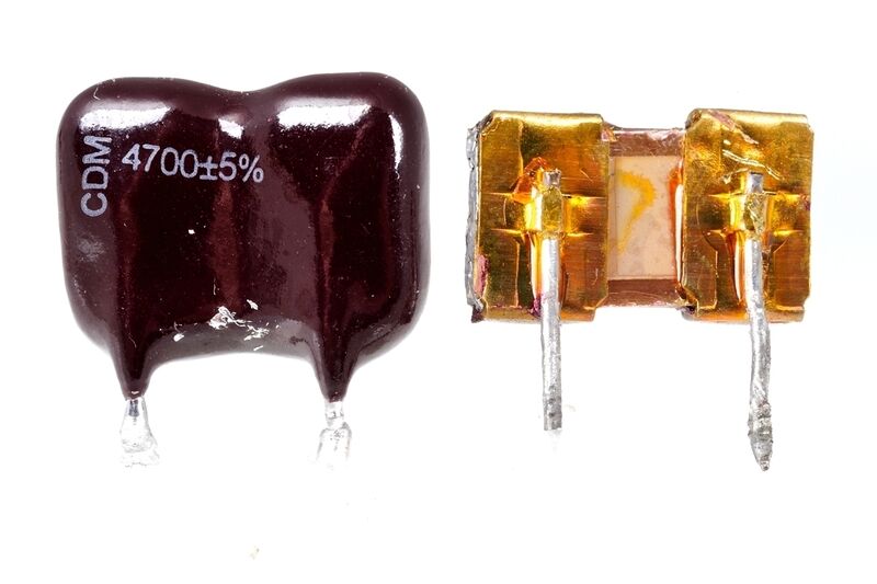 파일:ptc200 079 002 003.jpg