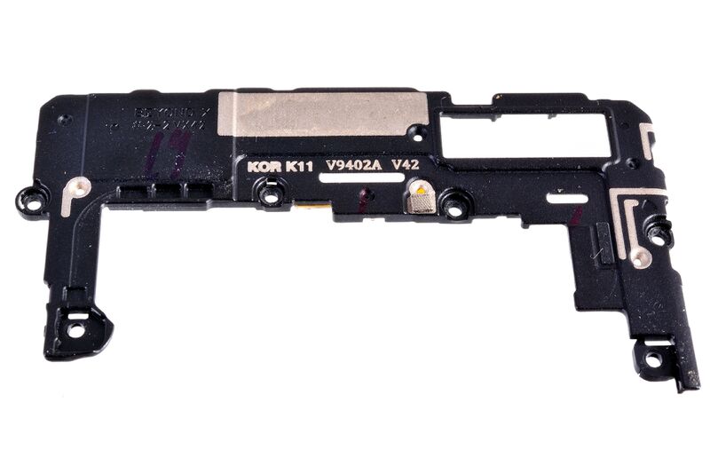 파일:s10 5g01 006.jpg