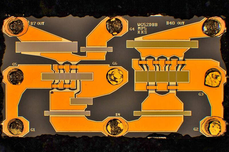 파일:s10 5g01 041 001.jpg