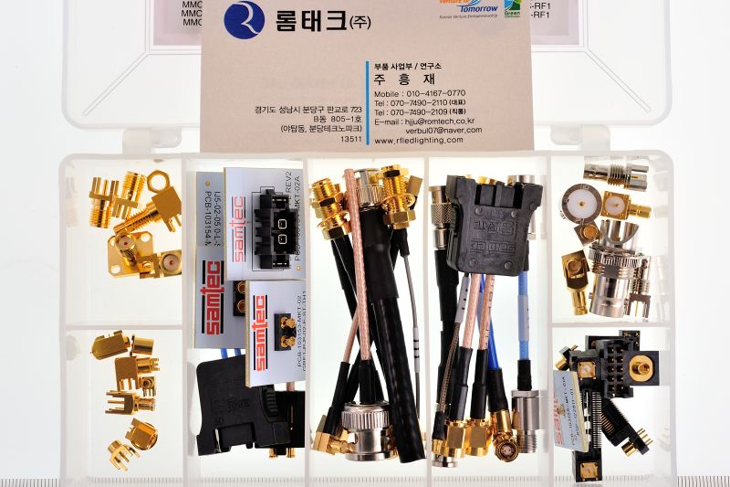 파일:samtec1 000.jpg