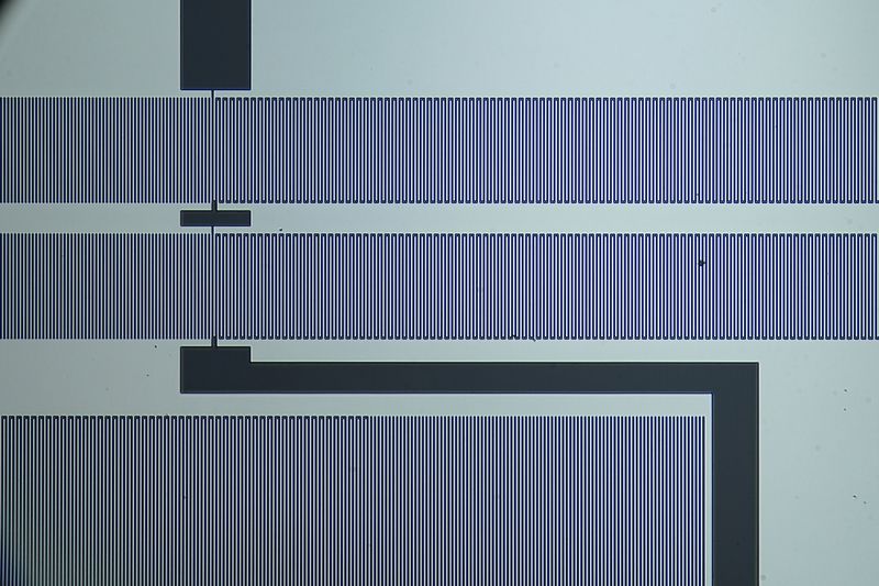 파일:saw dpx9575 01 009.jpg