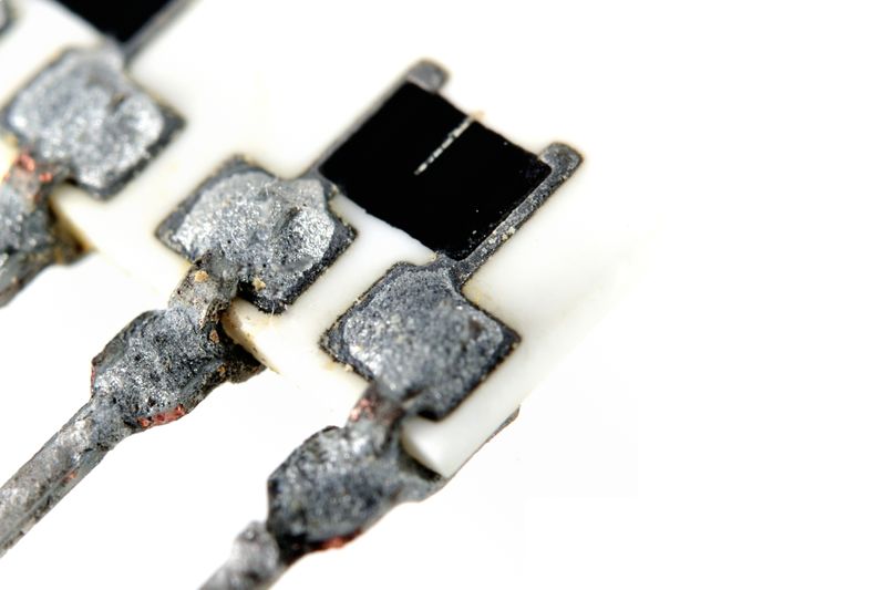 파일:sip koa01 001.jpg