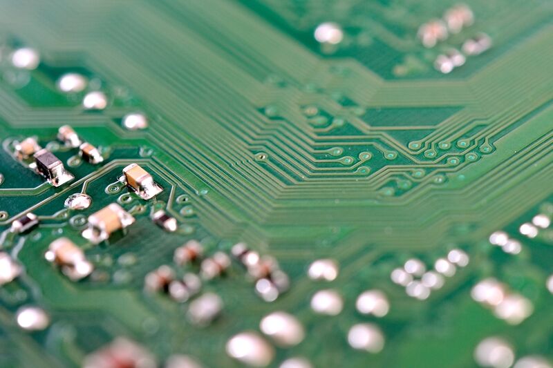 파일:slc460w 07 014.jpg