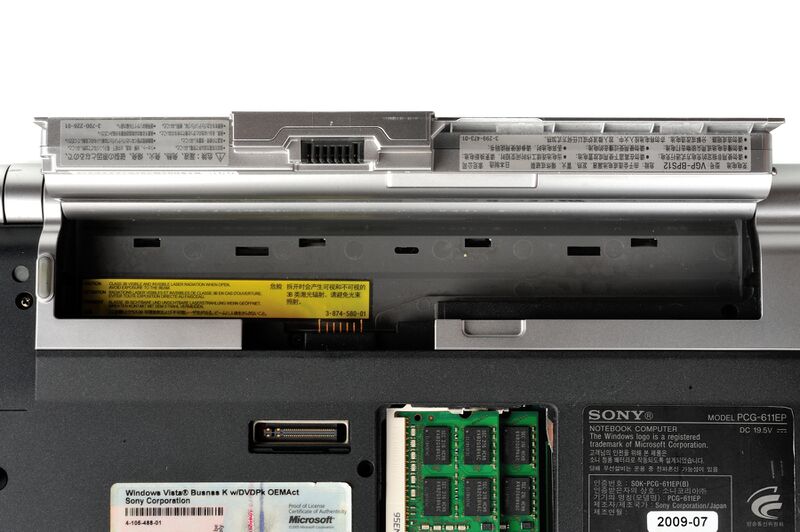 파일:sony vgn z45ld 012.jpg