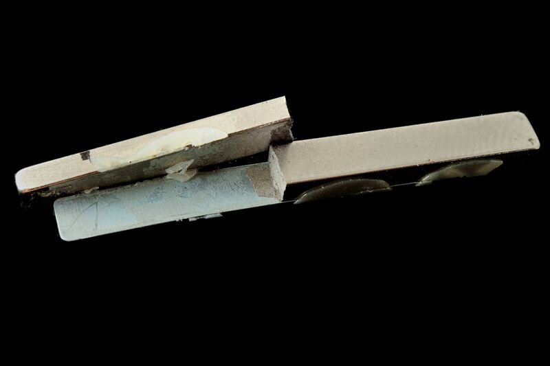 파일:surface book3 133.jpg