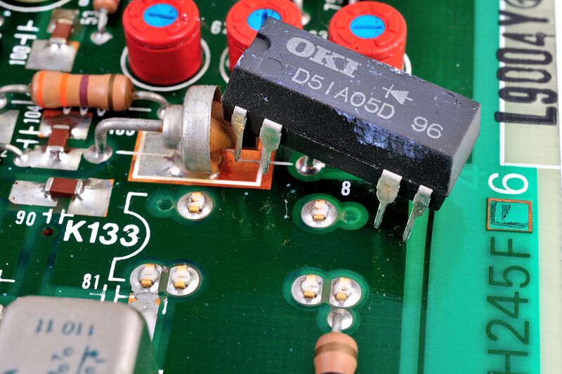 파일:tr5840a 035 009.jpg