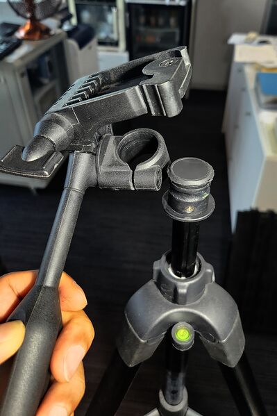 파일:tripod1 003.jpg