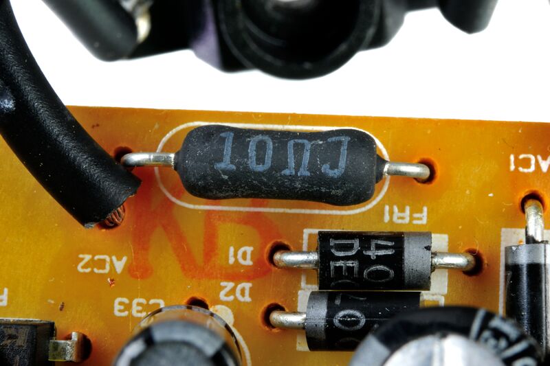 파일:tta24 charger02 010.jpg