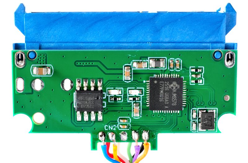 파일:usb2sata02 002.jpg