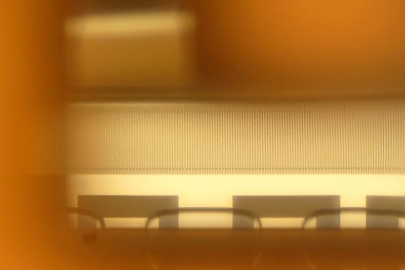 파일:wlp04 002.jpg