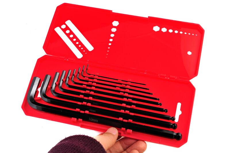 파일:wrench hex03 001.jpg