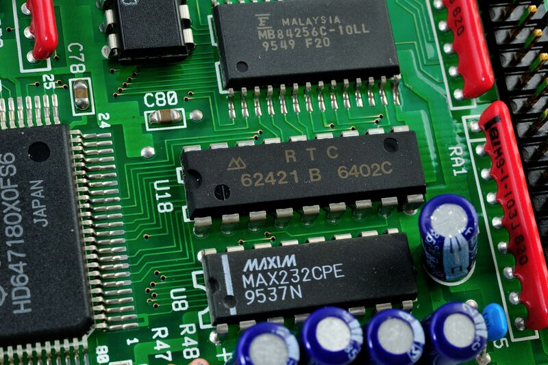 파일:ze2000 018.jpg