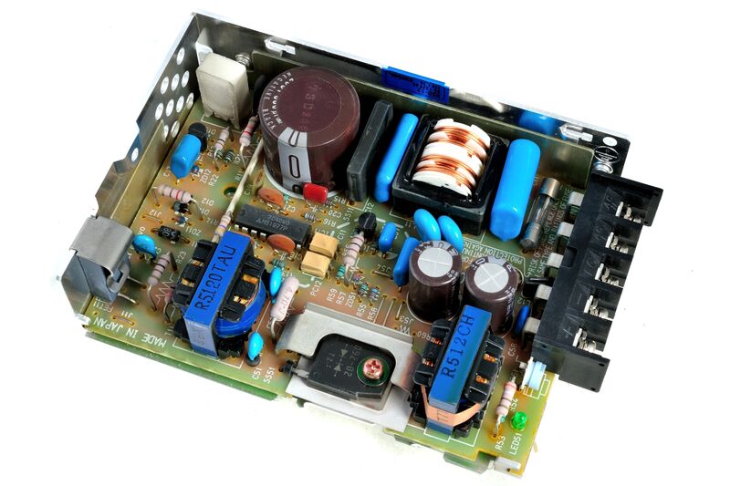 파일:ze2000 067.jpg