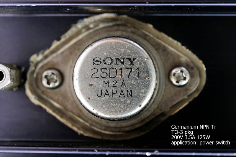 파일:103 2 004.jpg