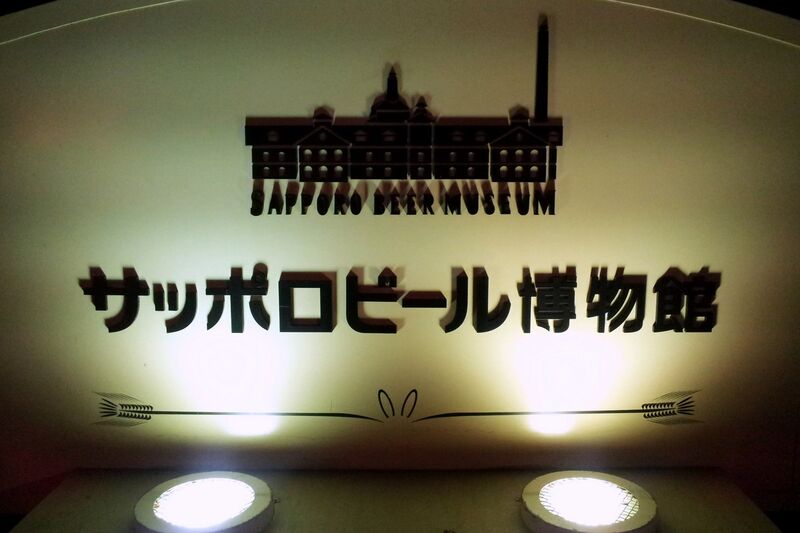 파일:110906 221550.jpg