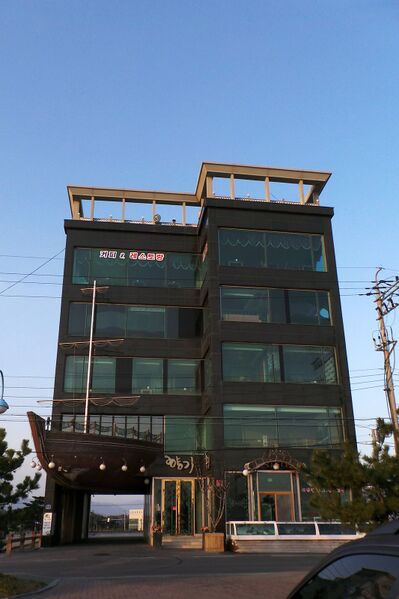 파일:130316 071332.jpg