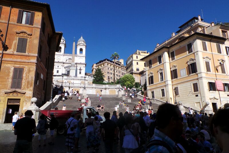 파일:130731 170114.jpg