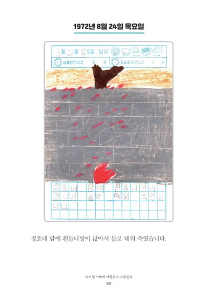 파일:1st diary 309.jpg
