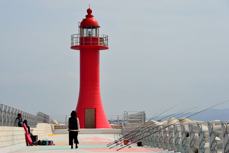 파일:220330 132438.jpg
