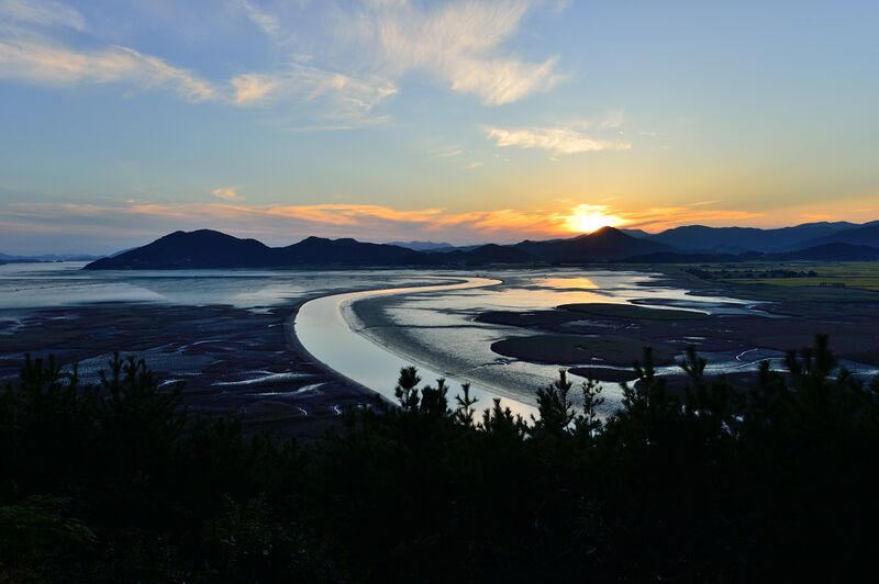 파일:220927 180926.jpg