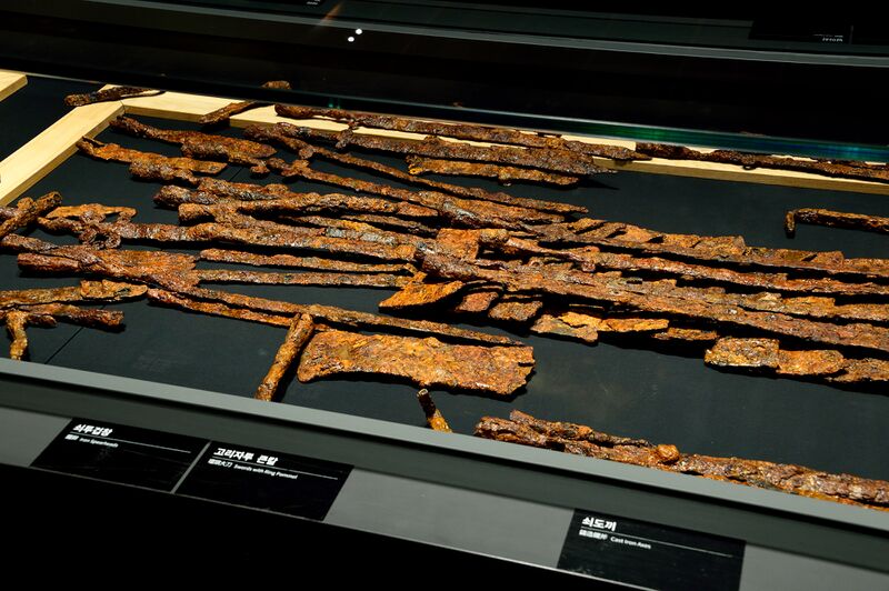 파일:221202 114638.jpg