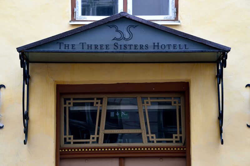 파일:230622 094510.jpg