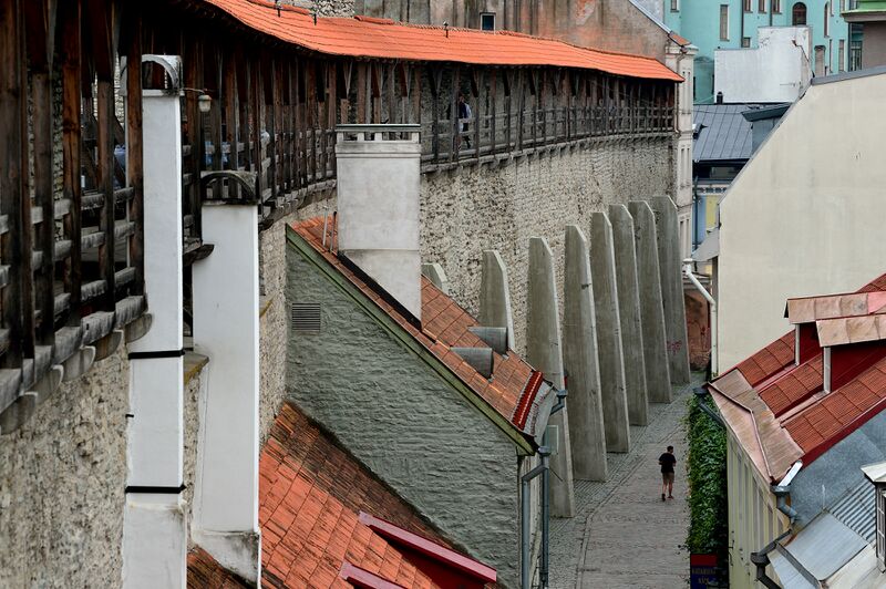 파일:230622 161936.jpg